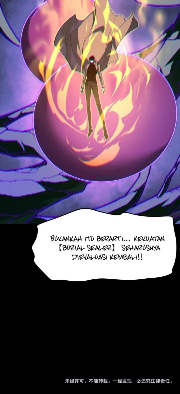 Chapter 74 — halaman 57