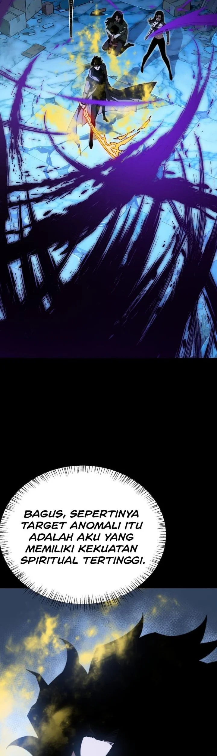 Chapter 74 — halaman 4