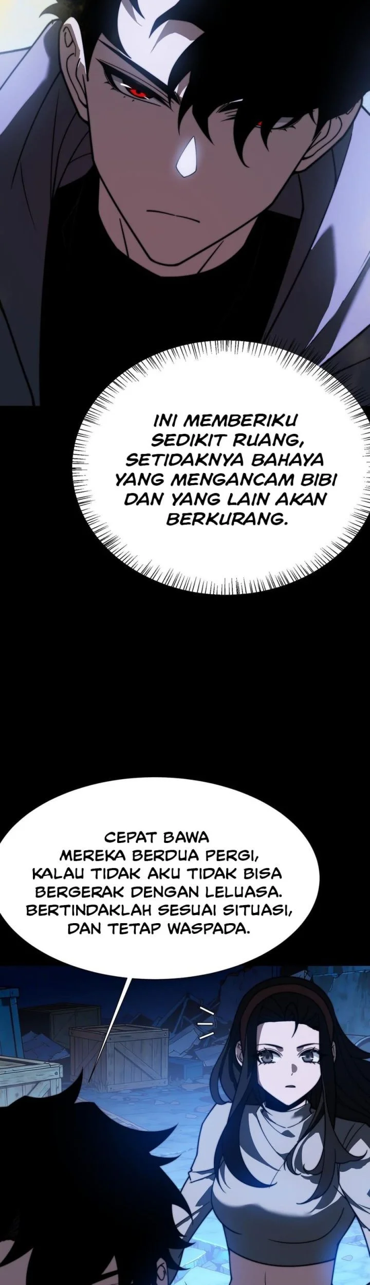 Chapter 74 — halaman 5