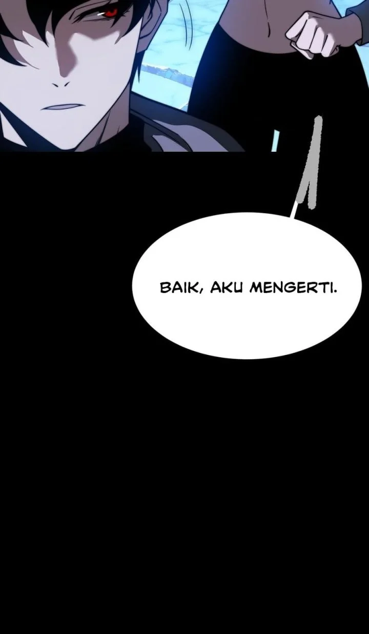 Chapter 74 — halaman 6