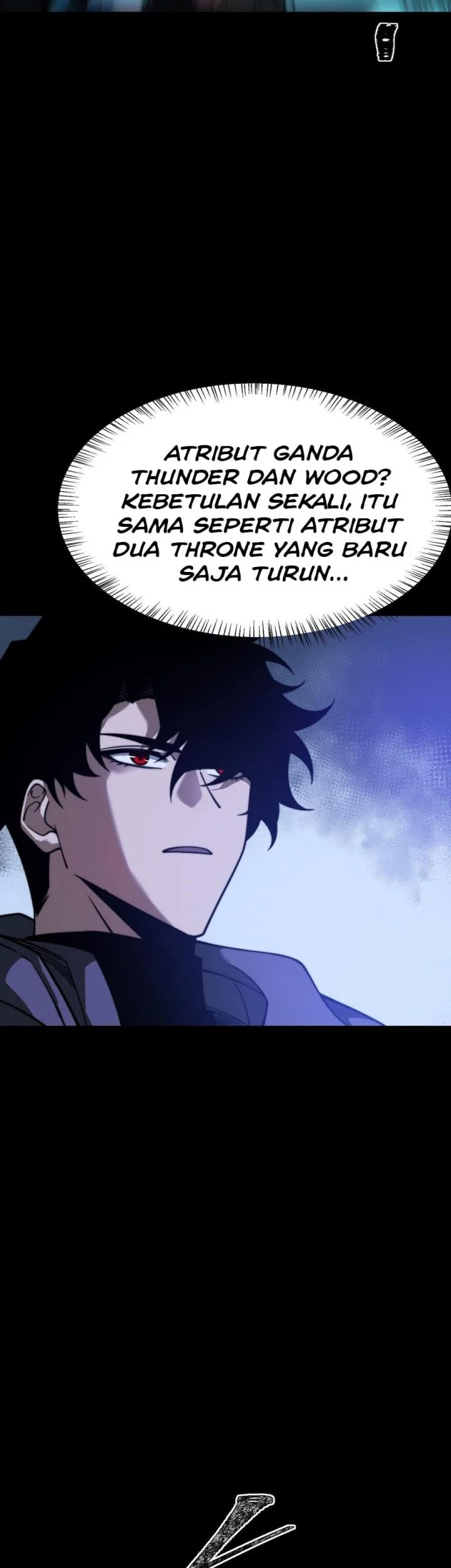 Chapter 74 — halaman 8