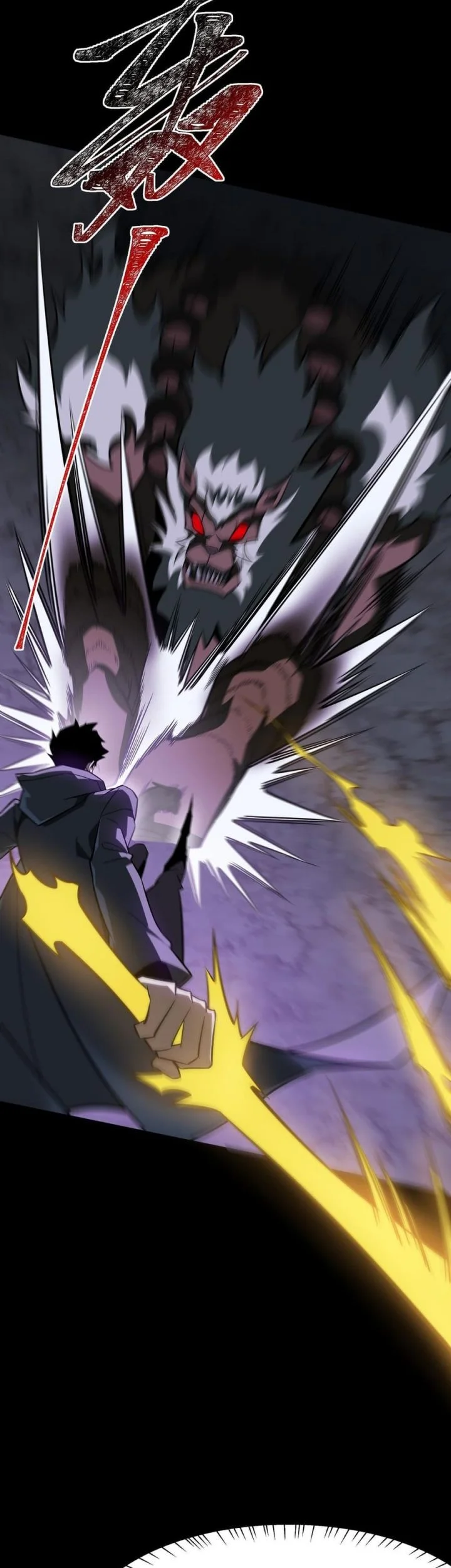 Chapter 74 — halaman 9