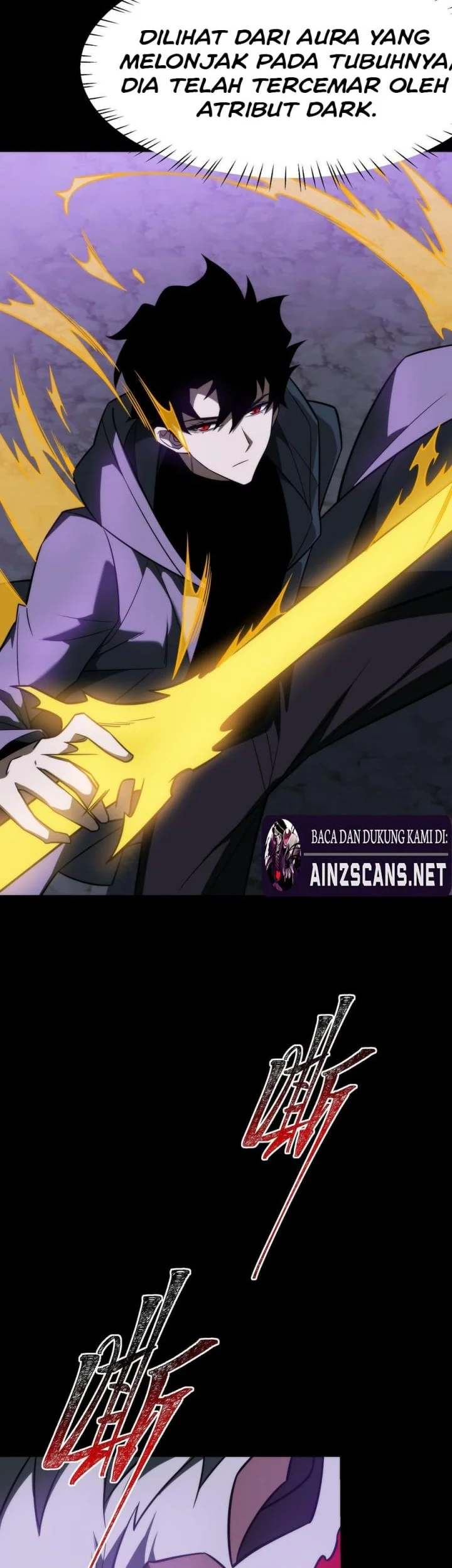 Chapter 74 — halaman 10