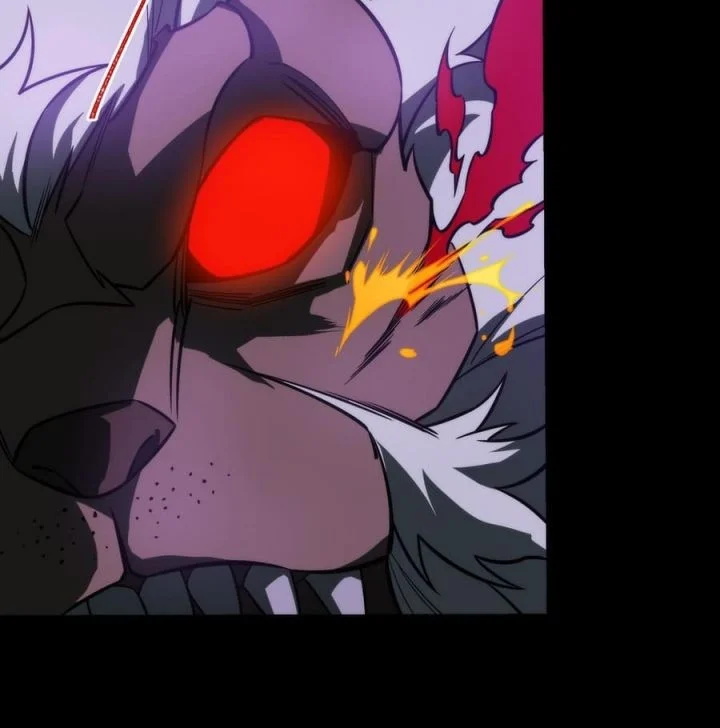 Chapter 74 — halaman 11