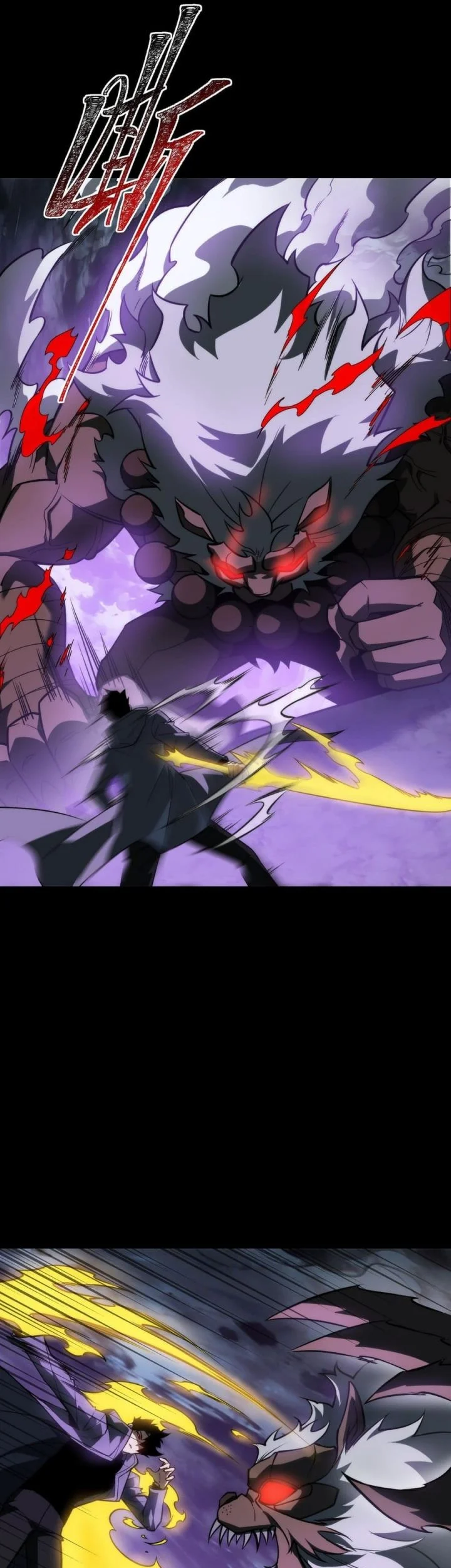 Chapter 74 — halaman 12