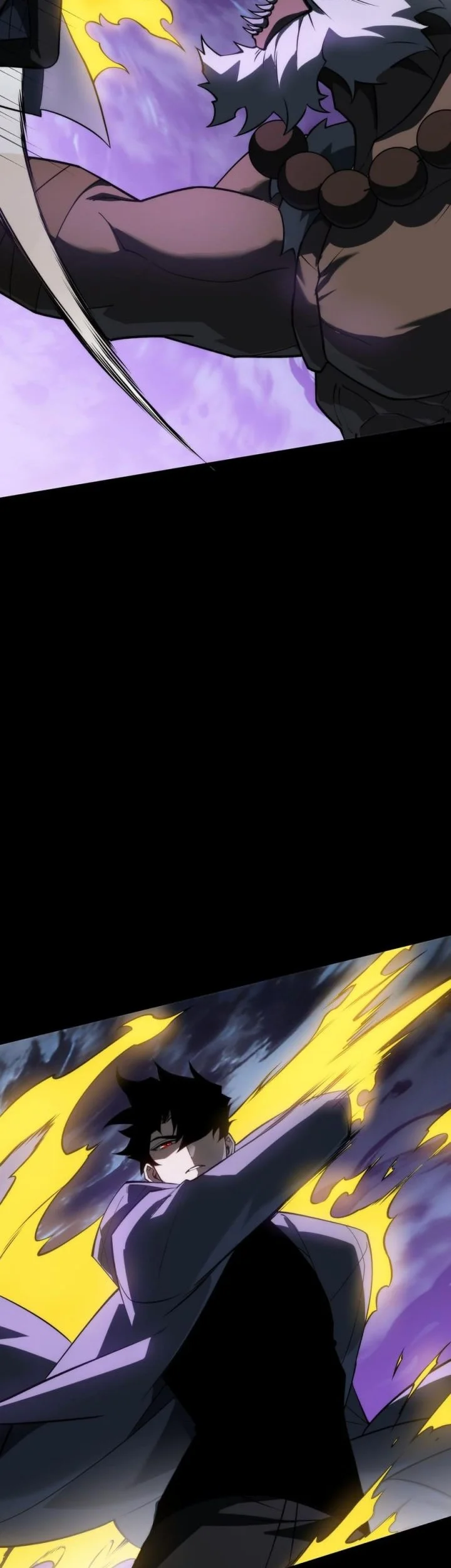 Chapter 74 — halaman 13