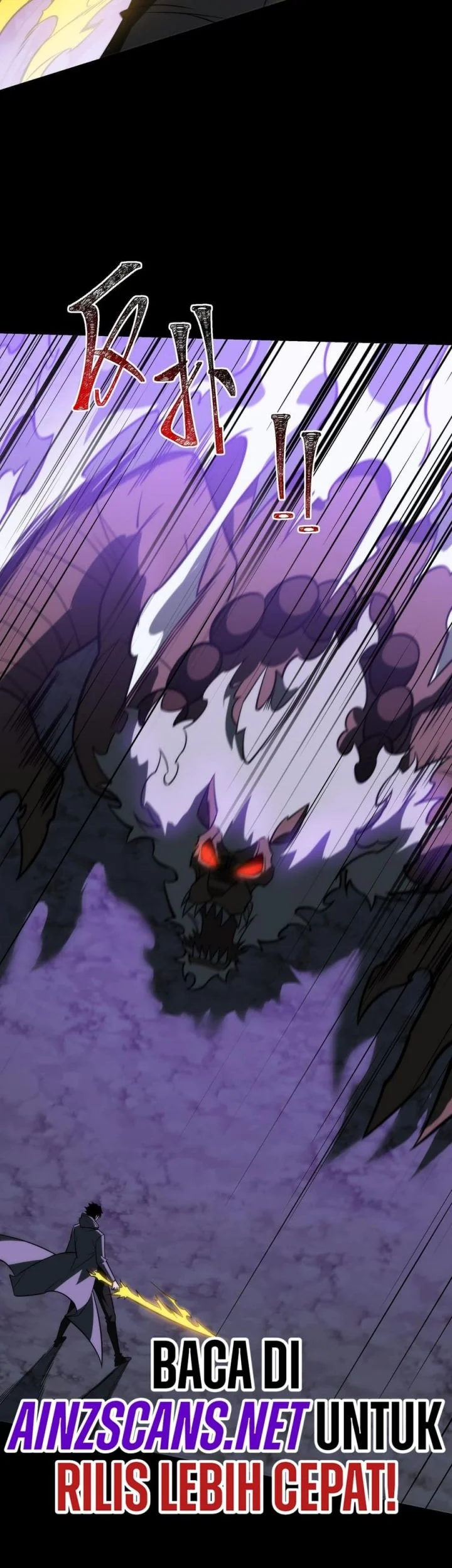 Chapter 74 — halaman 14