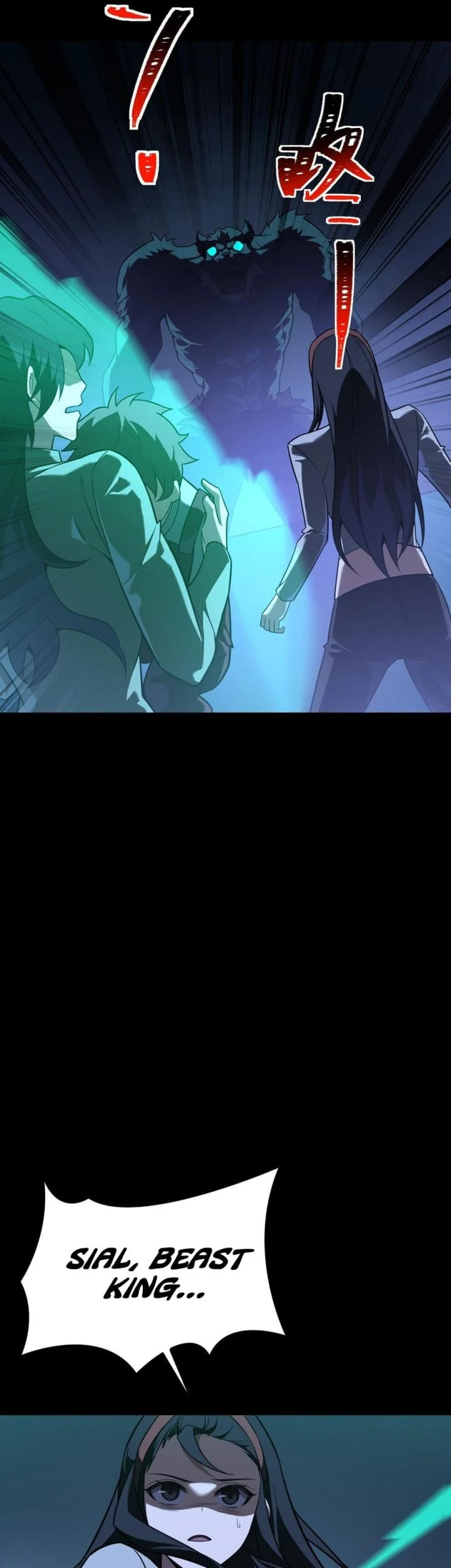 Chapter 74 — halaman 17