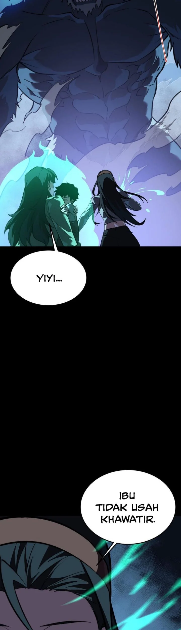 Chapter 74 — halaman 19