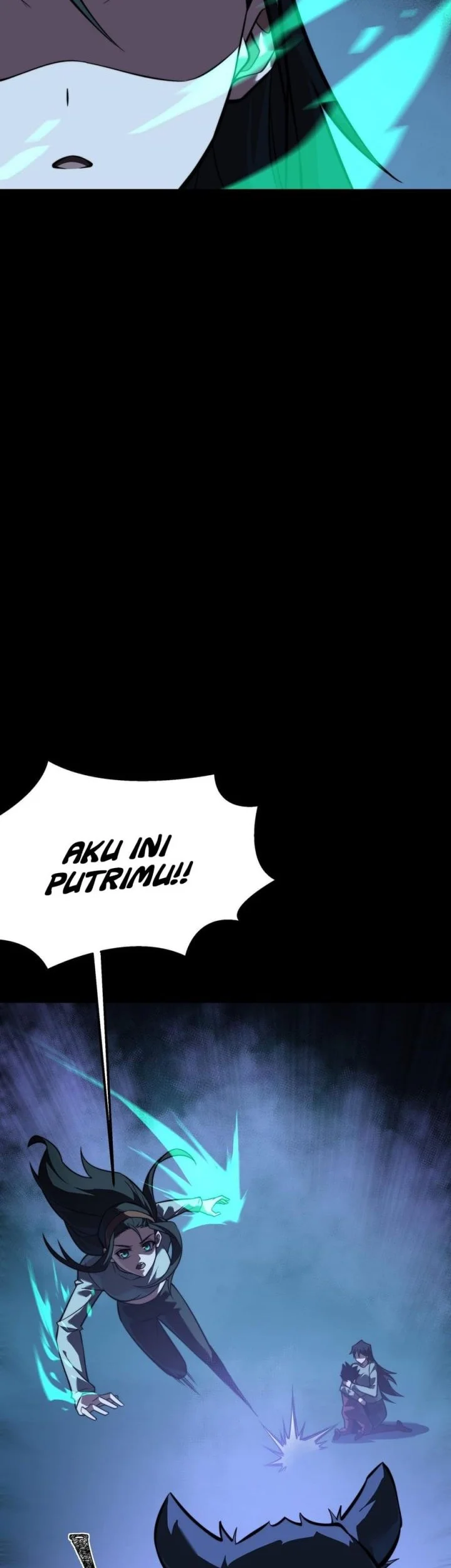 Chapter 74 — halaman 20