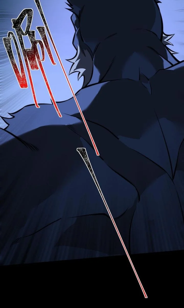 Chapter 74 — halaman 21