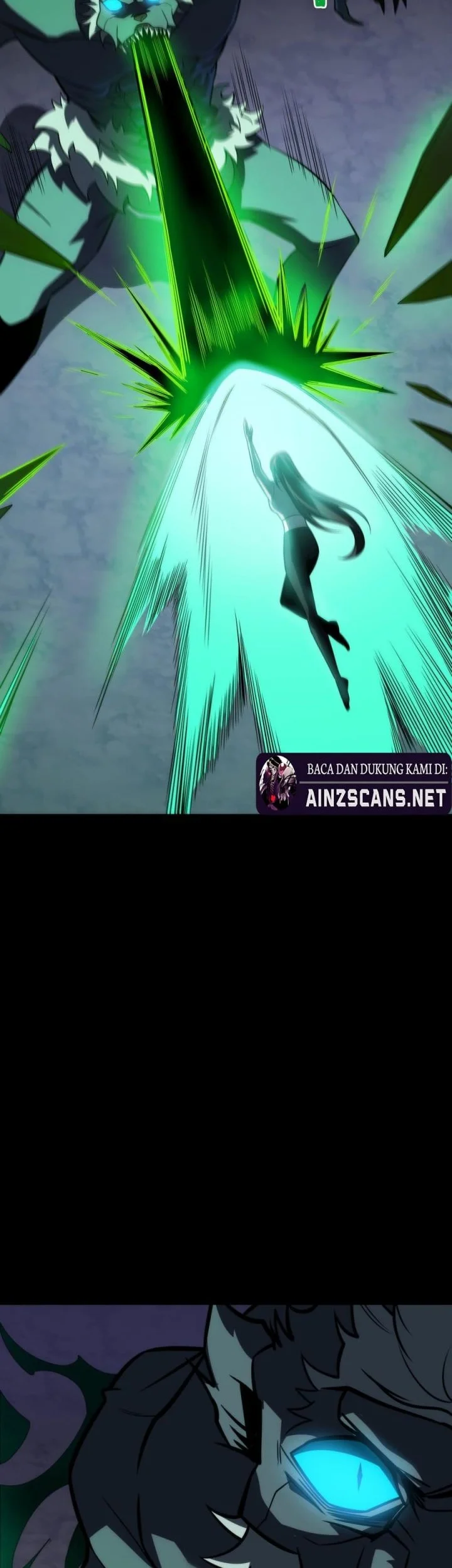 Chapter 74 — halaman 23