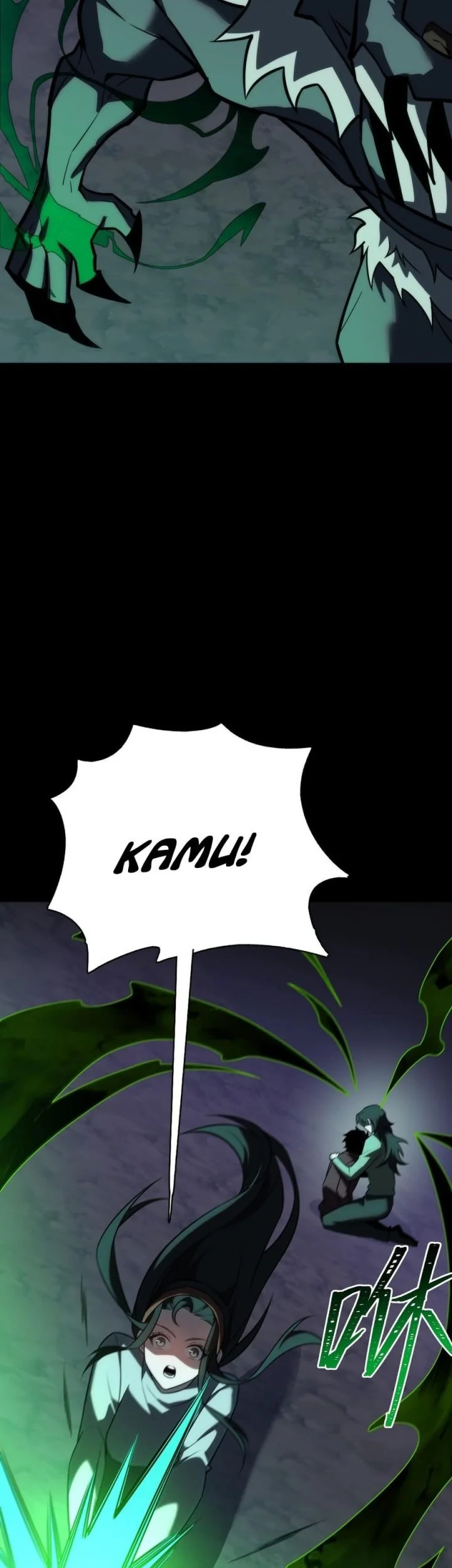 Chapter 74 — halaman 24