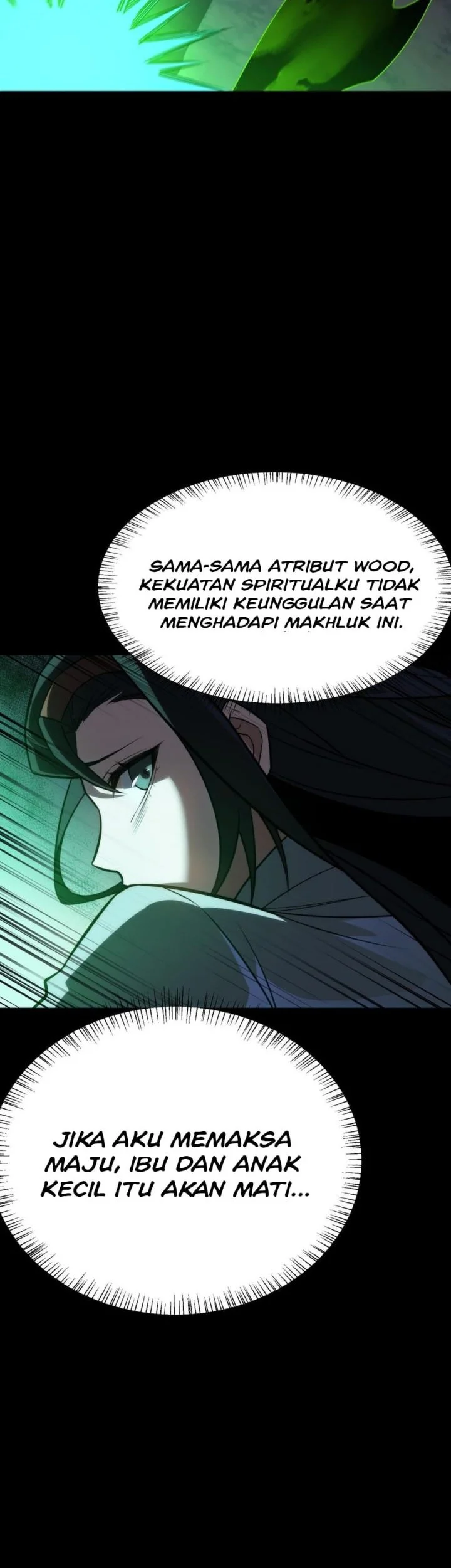 Chapter 74 — halaman 25