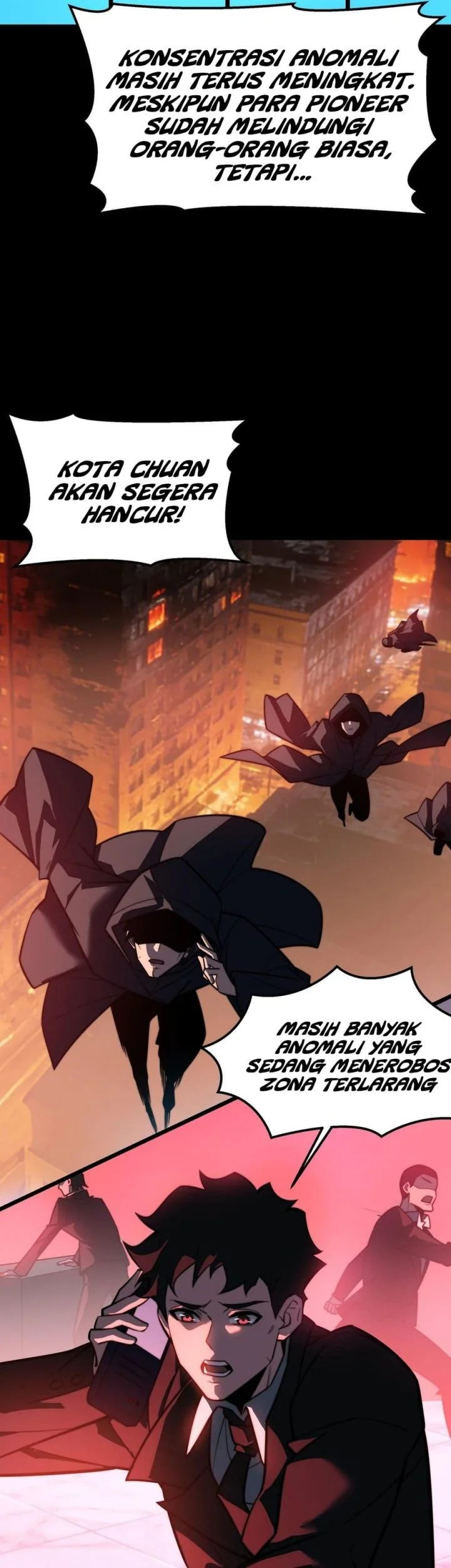 Chapter 74 — halaman 29