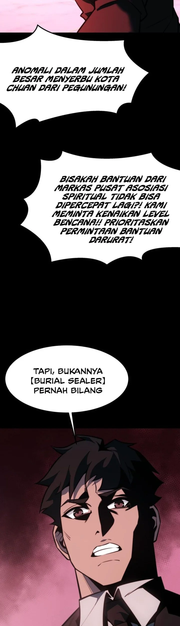 Chapter 74 — halaman 30