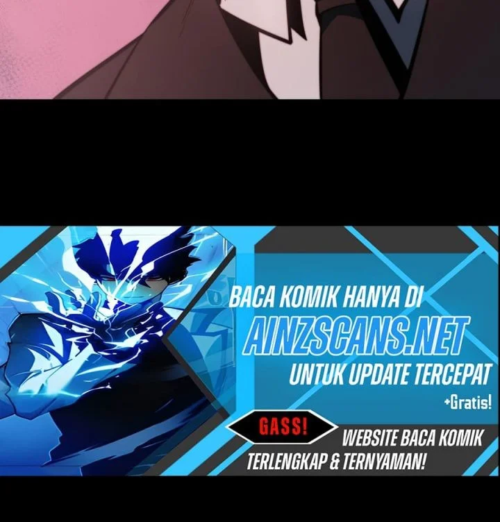 Chapter 74 — halaman 31