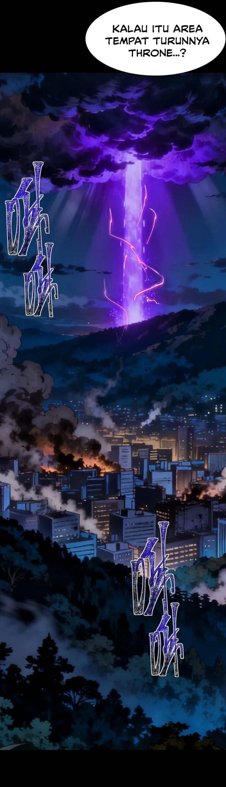 Chapter 74 — halaman 32