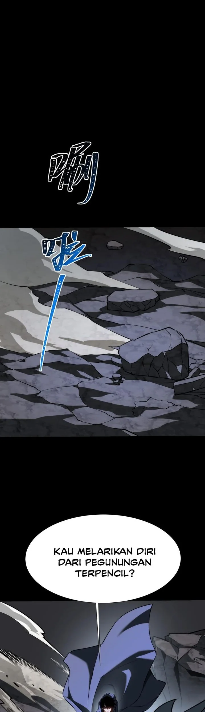 Chapter 74 — halaman 33
