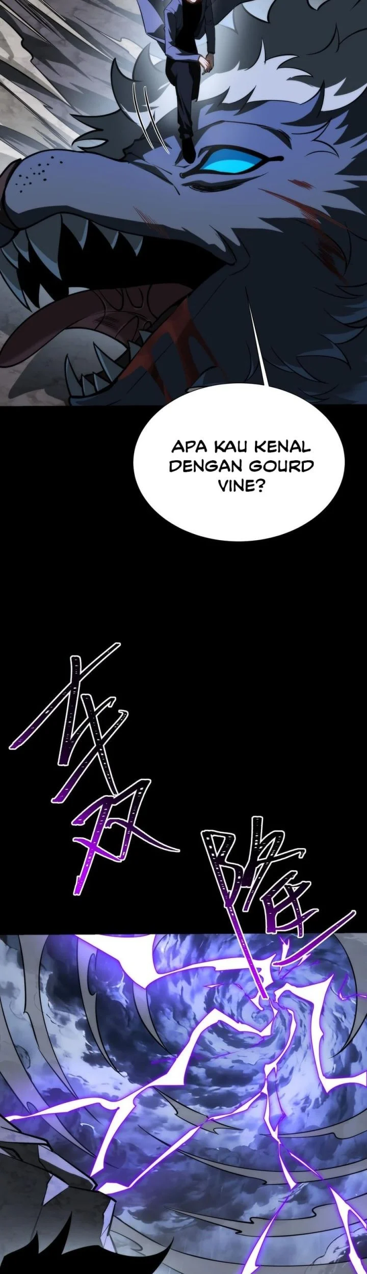 Chapter 74 — halaman 34