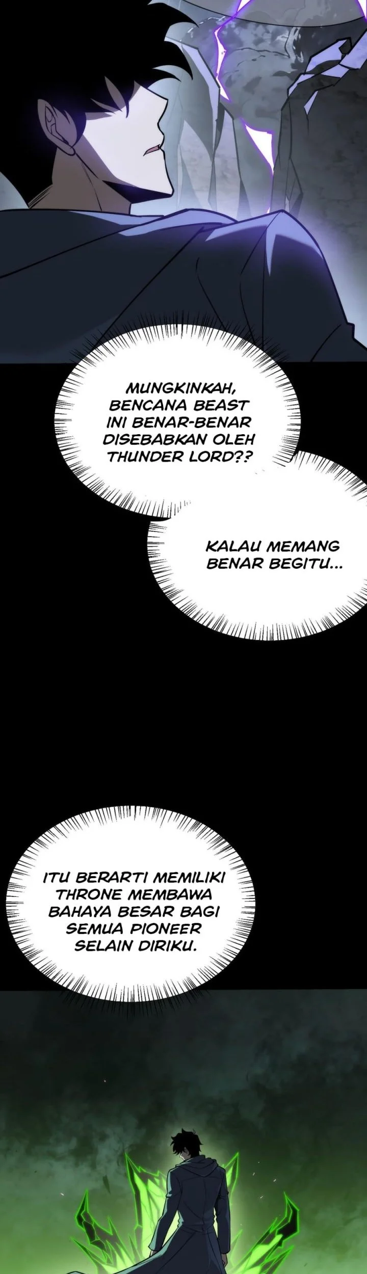 Chapter 74 — halaman 35
