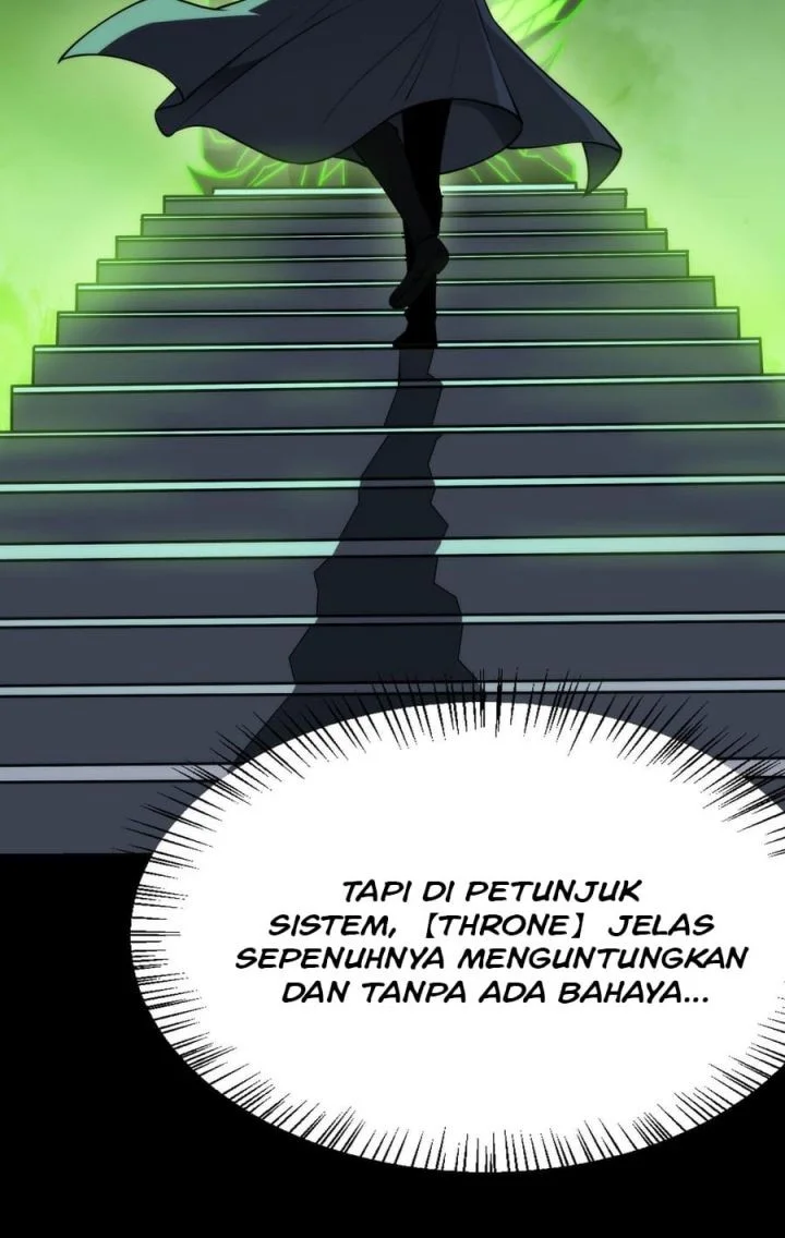 Chapter 74 — halaman 36