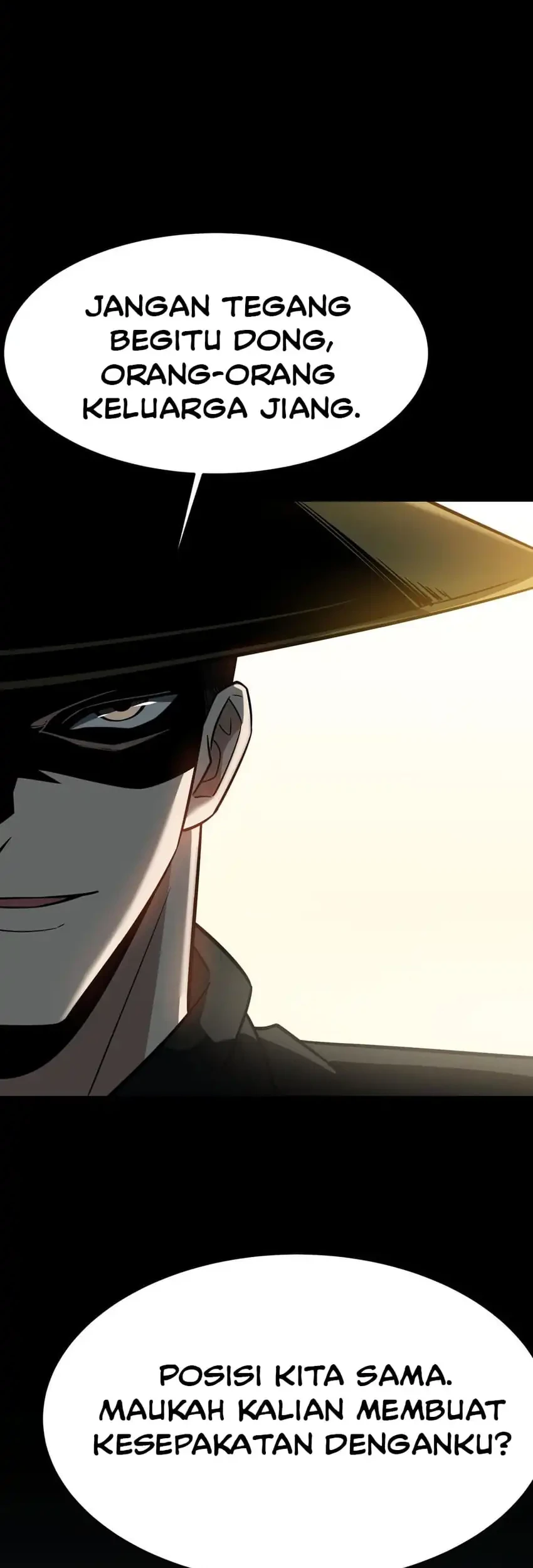 After the High School Goddess Dumped Me I Became a Martial Arts God Chapter 75 Gambar 42