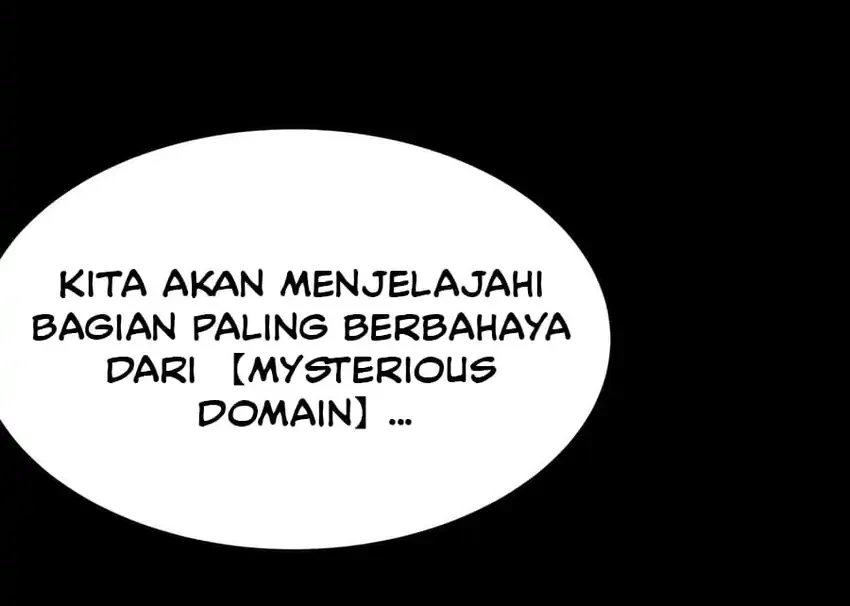 After the High School Goddess Dumped Me I Became a Martial Arts God Chapter 75 Gambar 56