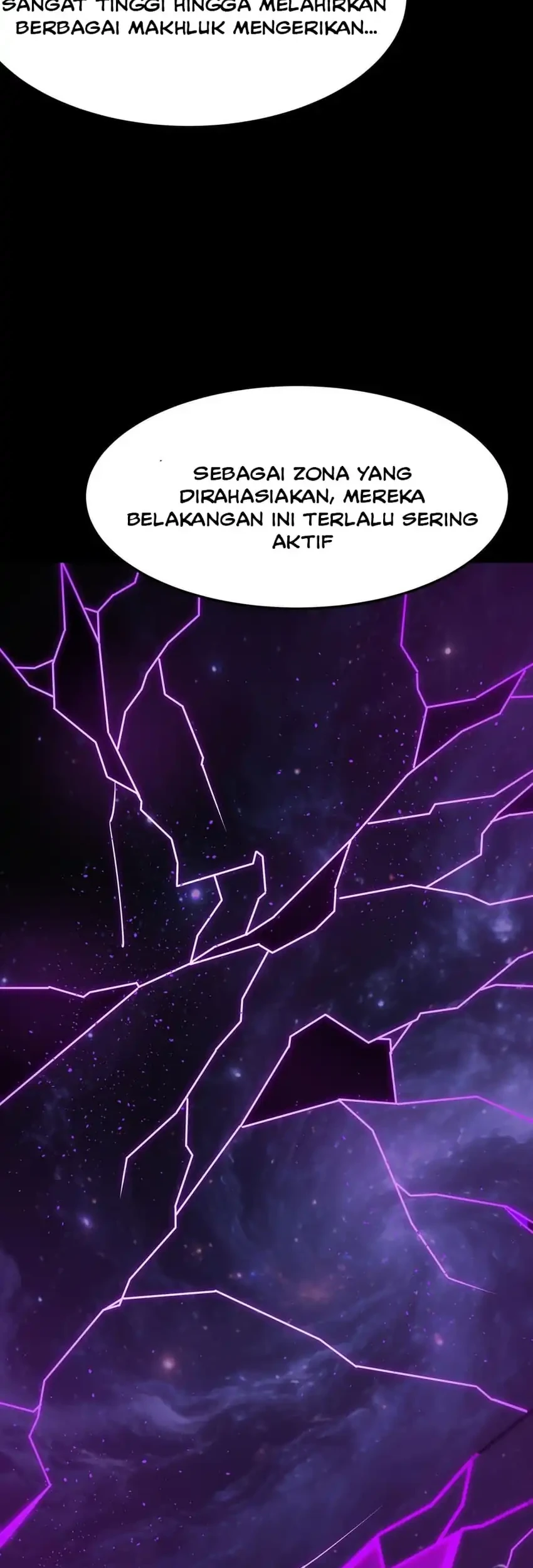 After the High School Goddess Dumped Me I Became a Martial Arts God Chapter 75 Gambar 5