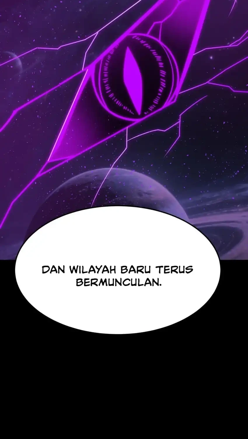 After the High School Goddess Dumped Me I Became a Martial Arts God Chapter 75 Gambar 6