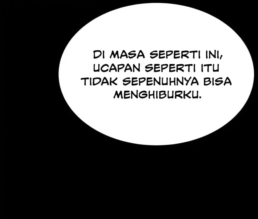 After the High School Goddess Dumped Me I Became a Martial Arts God Chapter 75 Gambar 13