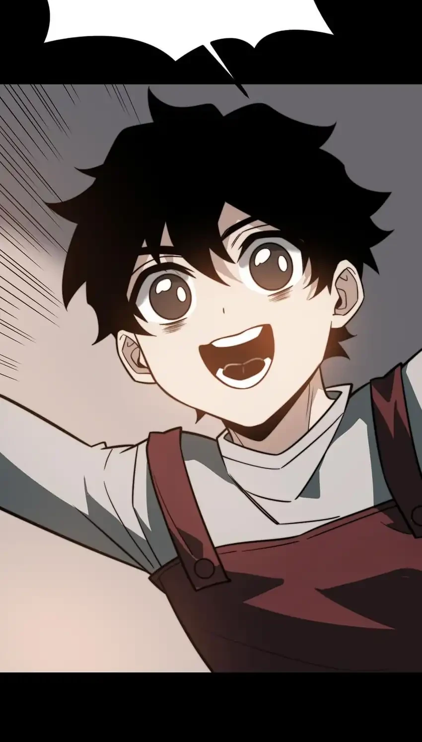 After the High School Goddess Dumped Me I Became a Martial Arts God Chapter 75 Gambar 18