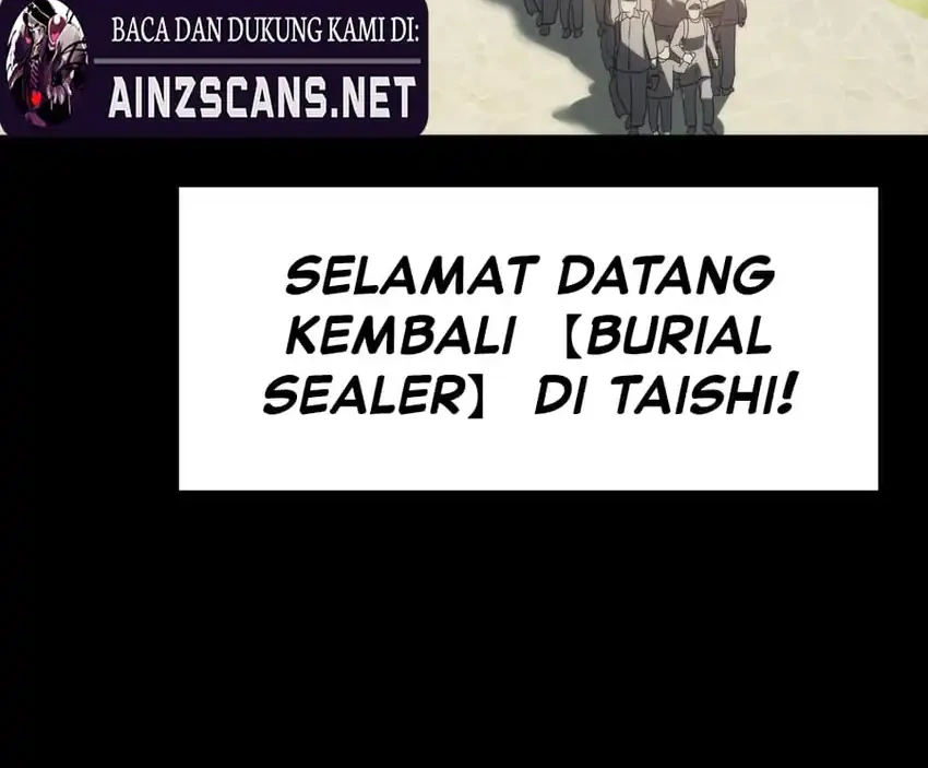 After the High School Goddess Dumped Me I Became a Martial Arts God Chapter 75 Gambar 24