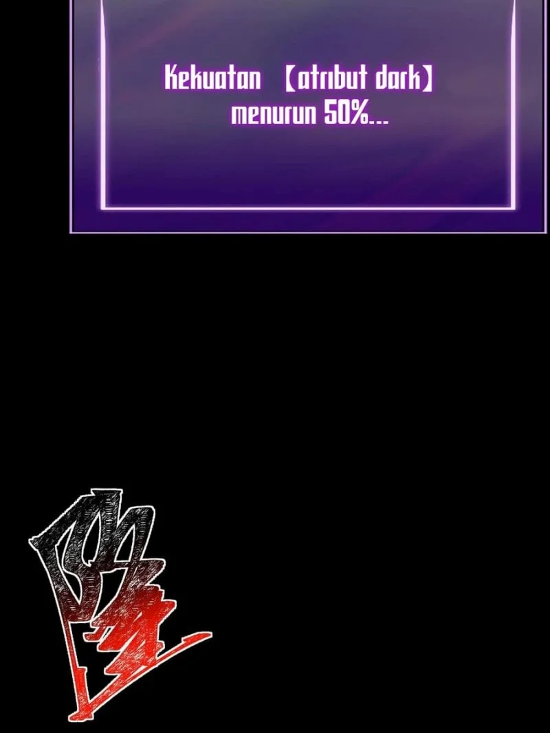 After the High School Goddess Dumped Me I Became a Martial Arts God Chapter 76 Gambar 57