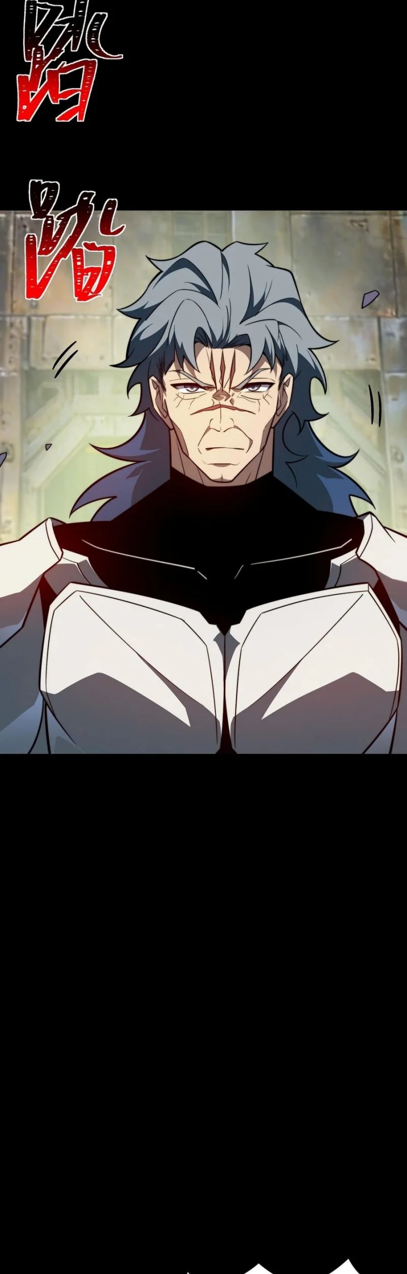 After the High School Goddess Dumped Me I Became a Martial Arts God Chapter 76 Gambar 5