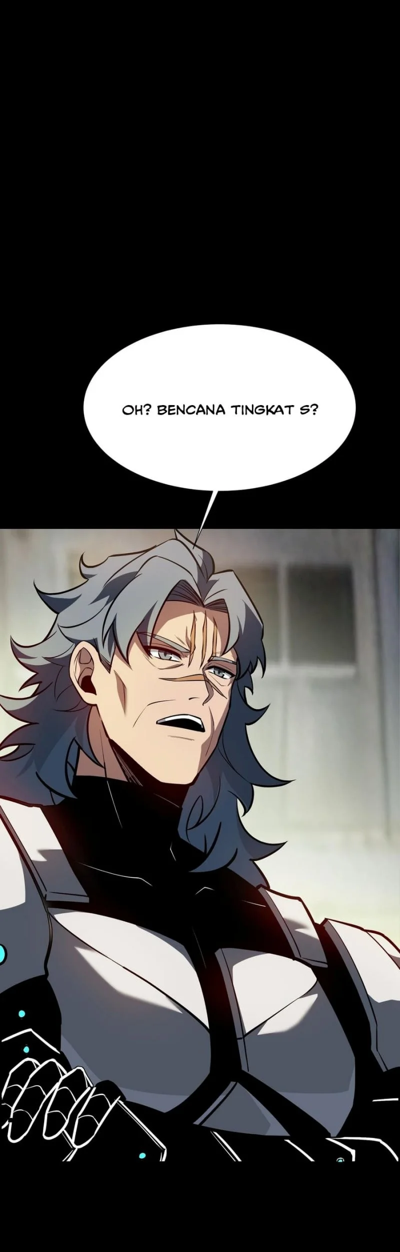 After the High School Goddess Dumped Me I Became a Martial Arts God Chapter 76 Gambar 13