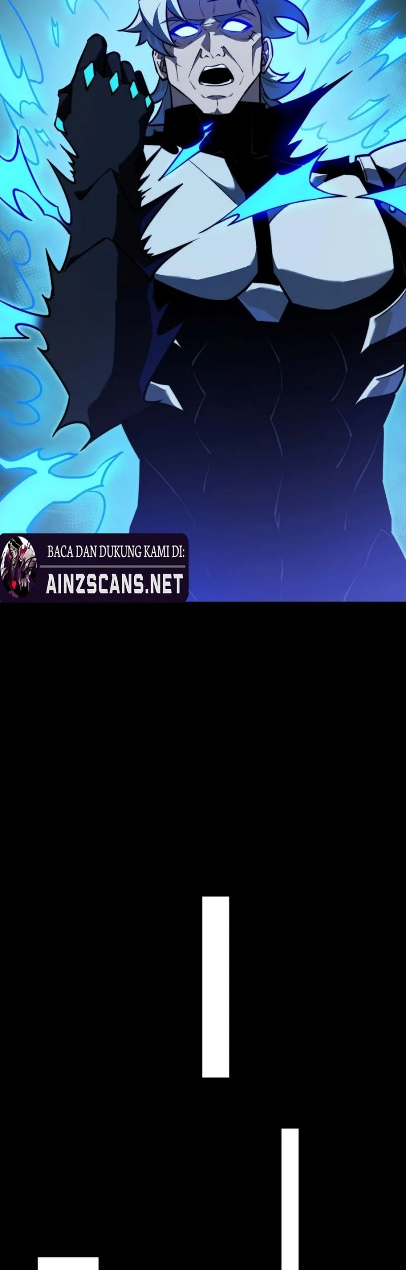 After the High School Goddess Dumped Me I Became a Martial Arts God Chapter 76 Gambar 30