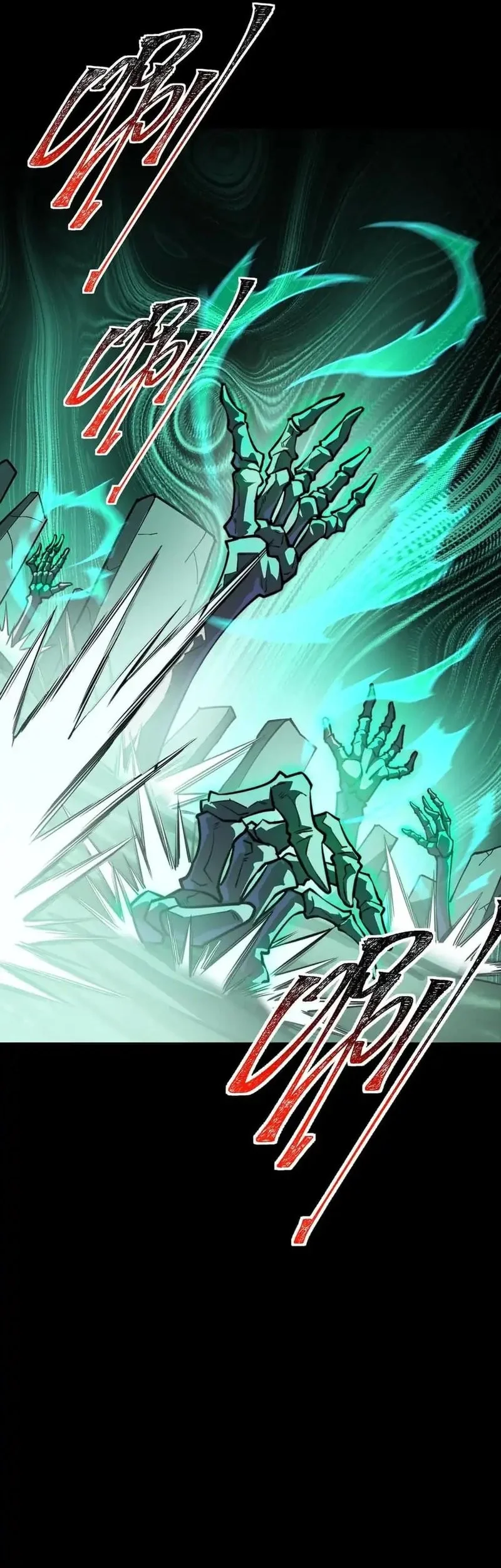 After the High School Goddess Dumped Me I Became a Martial Arts God Chapter 77 Gambar 27