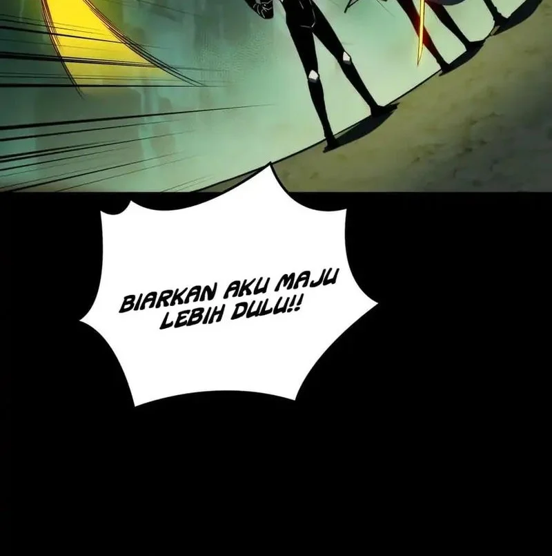 After the High School Goddess Dumped Me I Became a Martial Arts God Chapter 77 Gambar 30