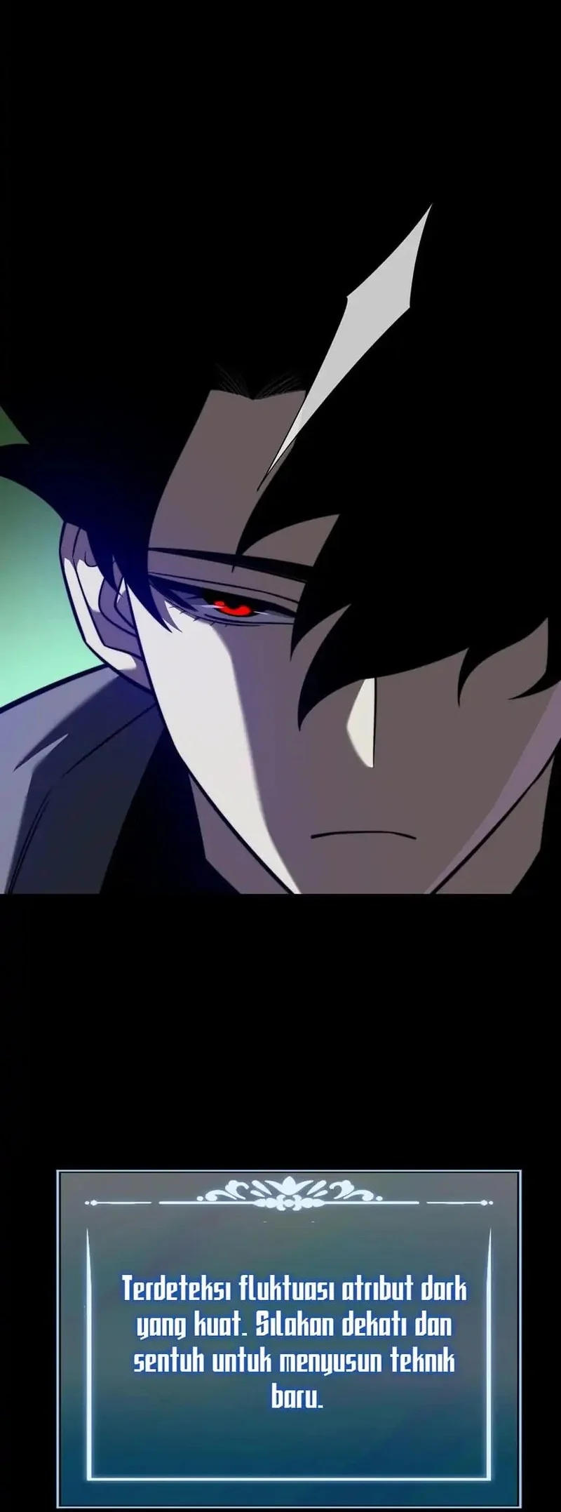 After the High School Goddess Dumped Me I Became a Martial Arts God Chapter 77 Gambar 36