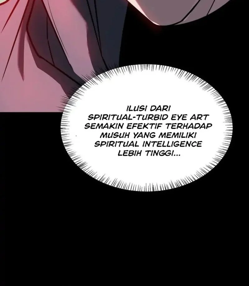 After the High School Goddess Dumped Me I Became a Martial Arts God Chapter 77 Gambar 46