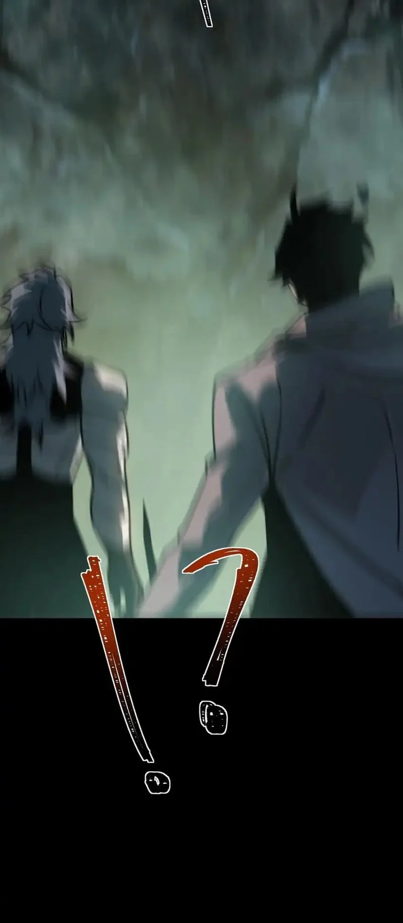 After the High School Goddess Dumped Me I Became a Martial Arts God Chapter 77 Gambar 52