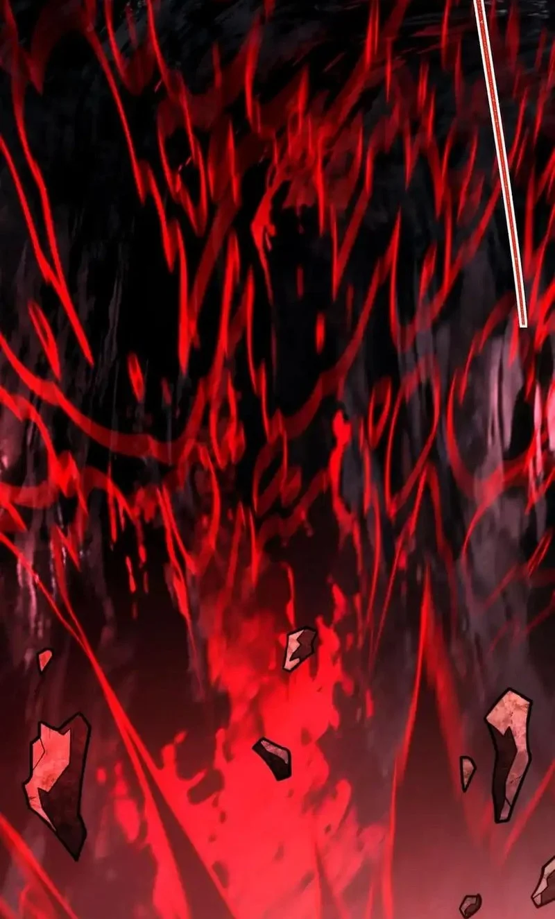 After the High School Goddess Dumped Me I Became a Martial Arts God Chapter 77 Gambar 58