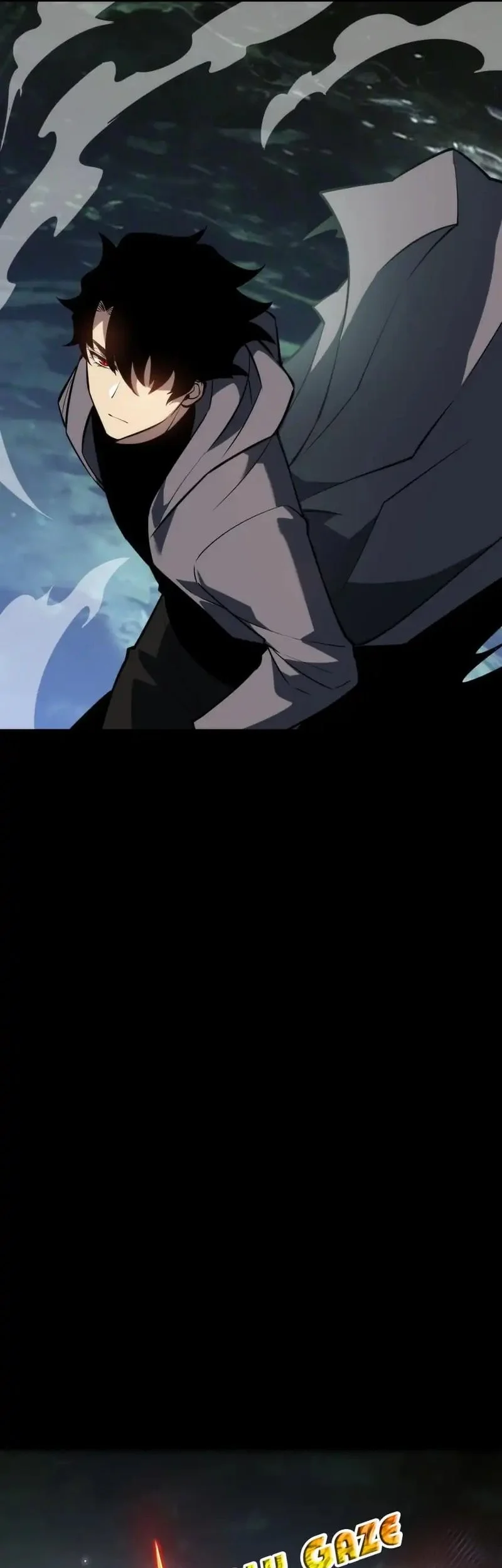 After the High School Goddess Dumped Me I Became a Martial Arts God Chapter 77 Gambar 5