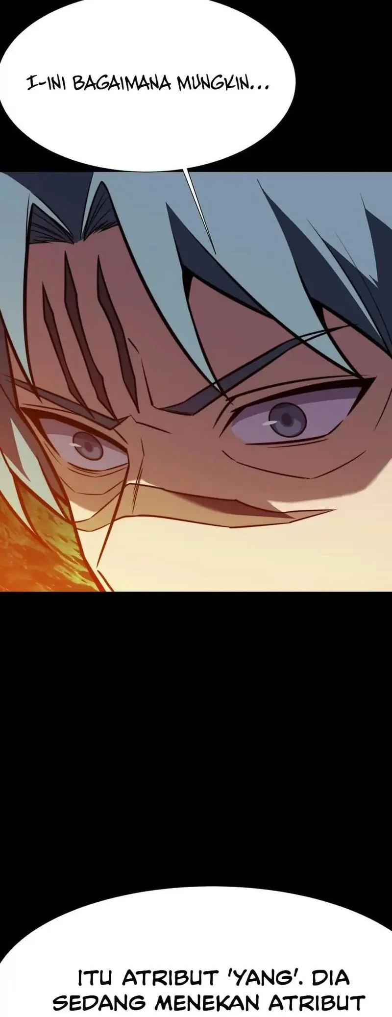 After the High School Goddess Dumped Me I Became a Martial Arts God Chapter 77 Gambar 8