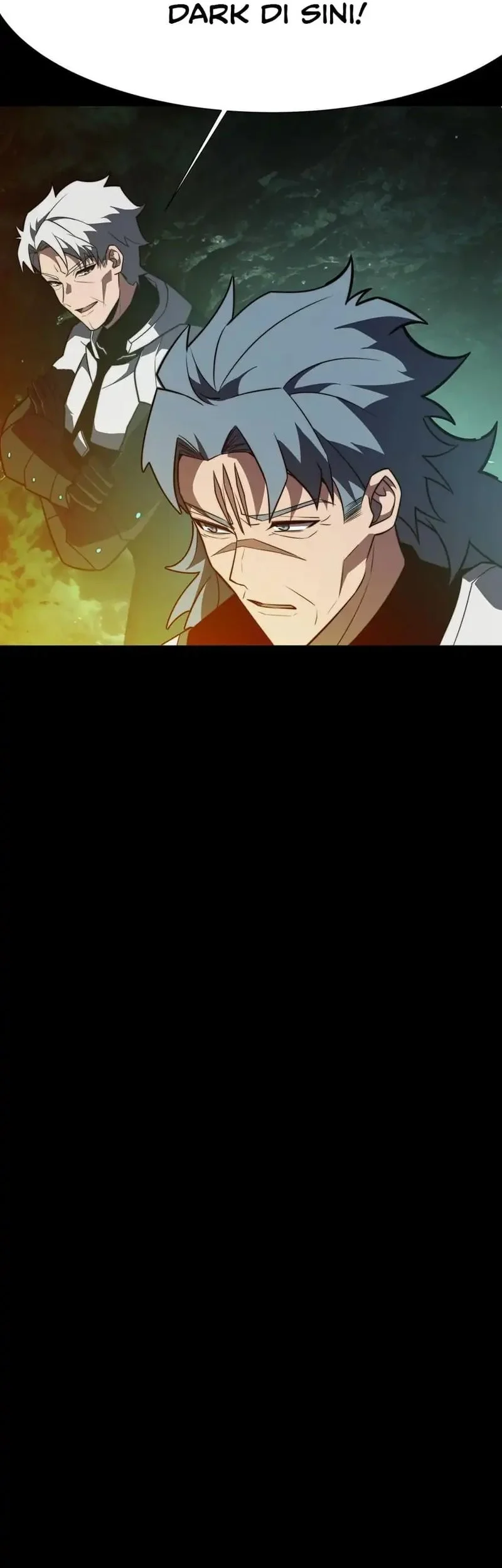 After the High School Goddess Dumped Me I Became a Martial Arts God Chapter 77 Gambar 9