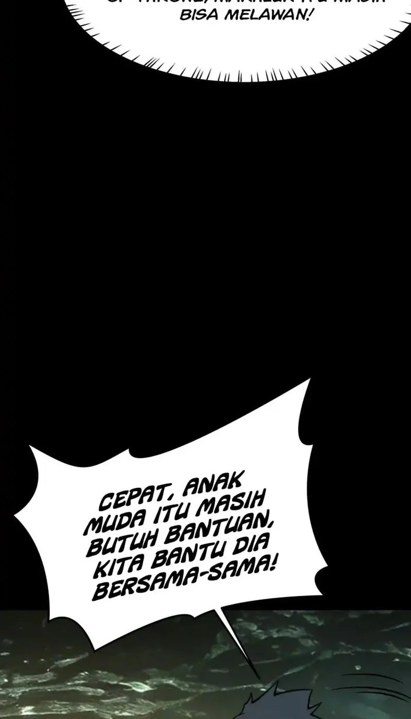 After the High School Goddess Dumped Me I Became a Martial Arts God Chapter 77 Gambar 14