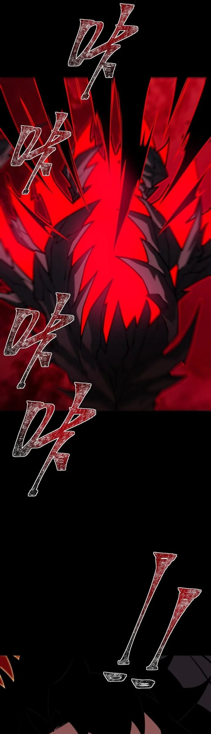 After the High School Goddess Dumped Me I Became a Martial Arts God Chapter 78 Gambar 35