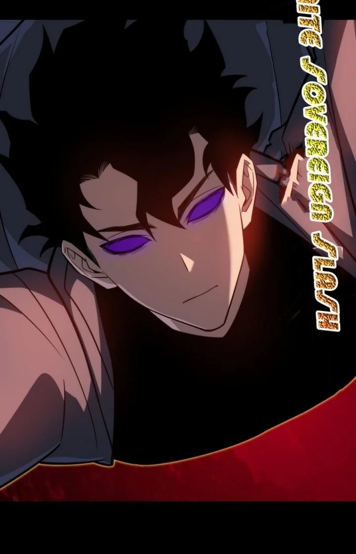 After the High School Goddess Dumped Me I Became a Martial Arts God Chapter 78 Gambar 39