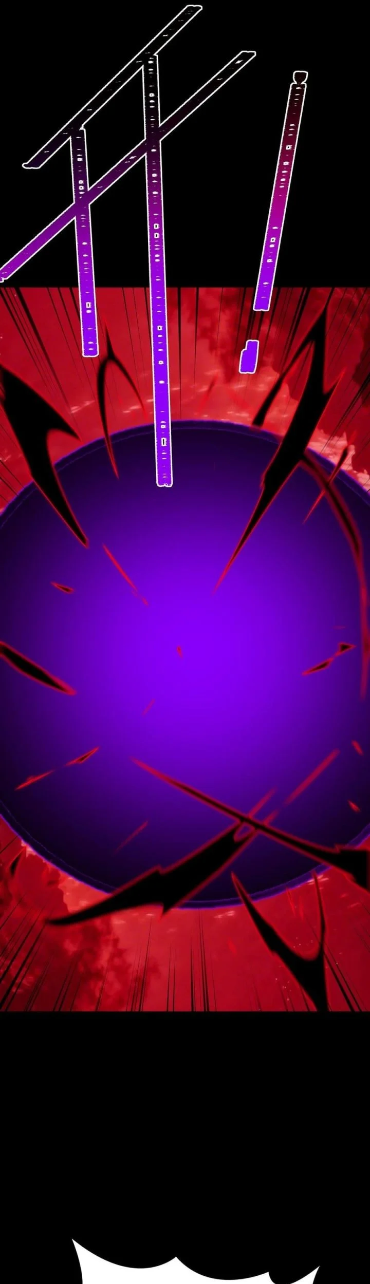 After the High School Goddess Dumped Me I Became a Martial Arts God Chapter 78 Gambar 40